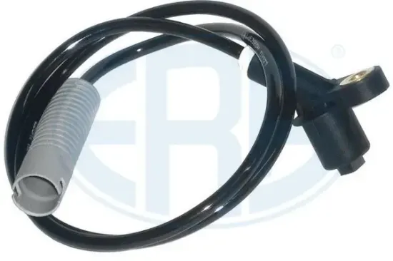 Sensor, Raddrehzahl Hinterachse links Hinterachse rechts ERA 560246A Bild Sensor, Raddrehzahl Hinterachse links Hinterachse rechts ERA 560246A