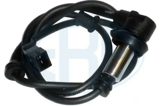 Sensor, Raddrehzahl Hinterachse links Hinterachse rechts ERA 560251A Bild Sensor, Raddrehzahl Hinterachse links Hinterachse rechts ERA 560251A