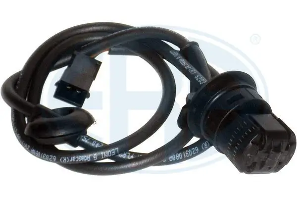 Sensor, Raddrehzahl ERA 560254A