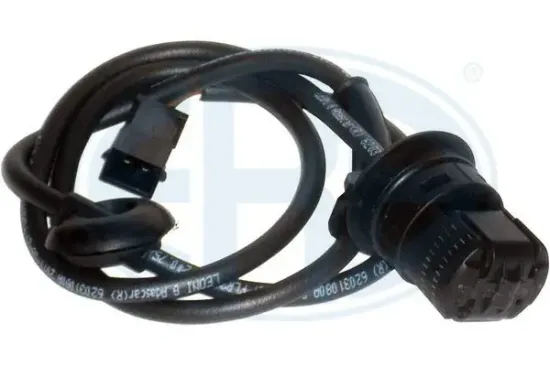 Sensor, Raddrehzahl ERA 560254A Bild Sensor, Raddrehzahl ERA 560254A