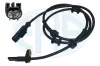 Sensor, Raddrehzahl Hinterachse links Hinterachse rechts ERA 560256A Bild Sensor, Raddrehzahl Hinterachse links Hinterachse rechts ERA 560256A