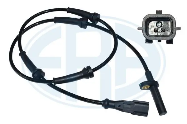 Sensor, Raddrehzahl ERA 560257A