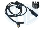 Sensor, Raddrehzahl ERA 560259A