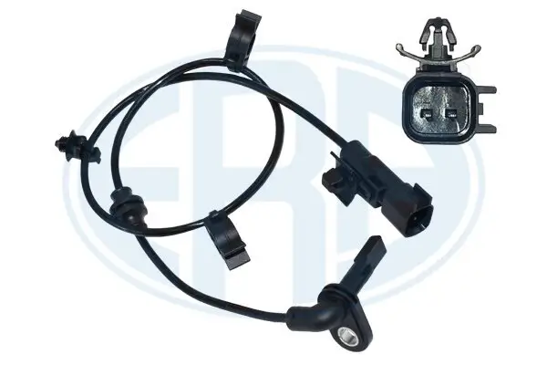 Sensor, Raddrehzahl ERA 560266A