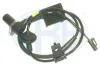 Sensor, Raddrehzahl Vorderachse rechts ERA 560269A