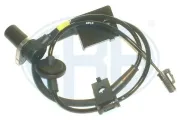 Sensor, Raddrehzahl Vorderachse rechts ERA 560269A