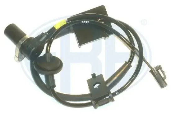 Sensor, Raddrehzahl Vorderachse rechts ERA 560269A Bild Sensor, Raddrehzahl Vorderachse rechts ERA 560269A