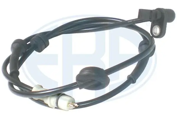 Sensor, Raddrehzahl ERA 560275