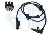 Sensor, Raddrehzahl ERA 560283A