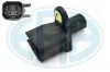 Sensor, Raddrehzahl Hinterachse links Hinterachse rechts ERA 560285