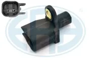 Sensor, Raddrehzahl Hinterachse links Hinterachse rechts ERA 560285
