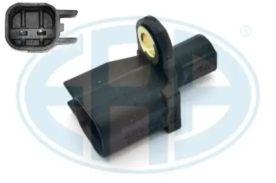Sensor, Raddrehzahl Hinterachse links Hinterachse rechts ERA 560285 Bild Sensor, Raddrehzahl Hinterachse links Hinterachse rechts ERA 560285