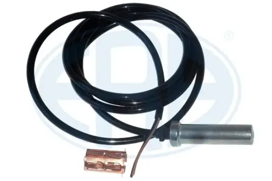 Sensor, Raddrehzahl Hinterachse links Hinterachse rechts ERA 560288A Bild Sensor, Raddrehzahl Hinterachse links Hinterachse rechts ERA 560288A
