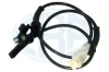 Sensor, Raddrehzahl Hinterachse links Hinterachse rechts ERA 560291A Bild Sensor, Raddrehzahl Hinterachse links Hinterachse rechts ERA 560291A