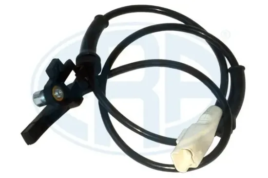 Sensor, Raddrehzahl Hinterachse links Hinterachse rechts ERA 560291A Bild Sensor, Raddrehzahl Hinterachse links Hinterachse rechts ERA 560291A
