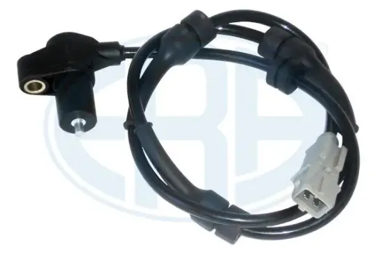 Sensor, Raddrehzahl Hinterachse links Hinterachse rechts ERA 560293A Bild Sensor, Raddrehzahl Hinterachse links Hinterachse rechts ERA 560293A