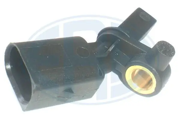 Sensor, Raddrehzahl Hinterachse rechts ERA 560294A