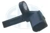 Sensor, Raddrehzahl Hinterachse links Vorderachse rechts ERA 560297A Bild Sensor, Raddrehzahl Hinterachse links Vorderachse rechts ERA 560297A