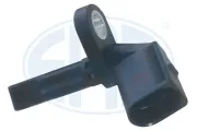 Sensor, Raddrehzahl Hinterachse links Vorderachse rechts ERA 560297A