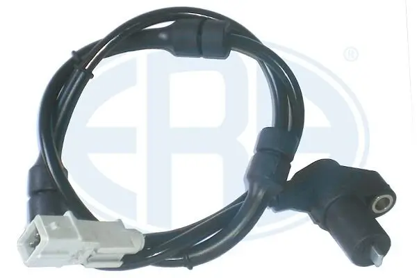 Sensor, Raddrehzahl ERA 560298A