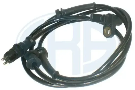 Sensor, Raddrehzahl ERA 560304A Bild Sensor, Raddrehzahl ERA 560304A