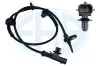 Sensor, Raddrehzahl Vorderachse links Vorderachse rechts ERA 560305A Bild Sensor, Raddrehzahl Vorderachse links Vorderachse rechts ERA 560305A
