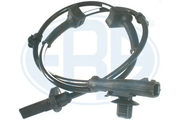 Sensor, Raddrehzahl ERA 560305