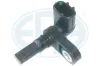 Sensor, Raddrehzahl Vorderachse links ERA 560306A Bild Sensor, Raddrehzahl Vorderachse links ERA 560306A