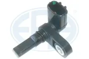 Sensor, Raddrehzahl ERA 560306A