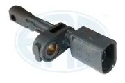 Sensor, Raddrehzahl ERA 560308A