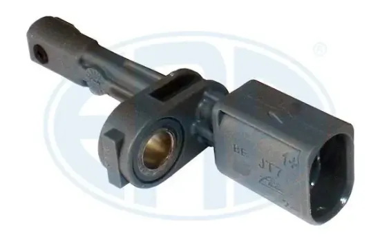 Sensor, Raddrehzahl Hinterachse links Hinterachse rechts ERA 560308A Bild Sensor, Raddrehzahl Hinterachse links Hinterachse rechts ERA 560308A