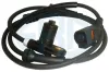 Sensor, Raddrehzahl Hinterachse links ERA 560315A Bild Sensor, Raddrehzahl Hinterachse links ERA 560315A