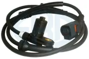 Sensor, Raddrehzahl Hinterachse links ERA 560315A
