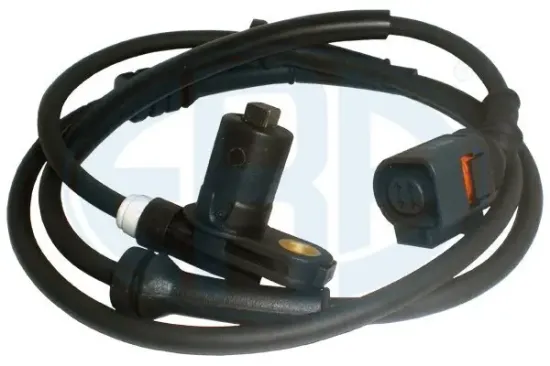 Sensor, Raddrehzahl Hinterachse links ERA 560315A Bild Sensor, Raddrehzahl Hinterachse links ERA 560315A