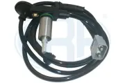 Sensor, Raddrehzahl Vorderachse links Vorderachse rechts ERA 560316A