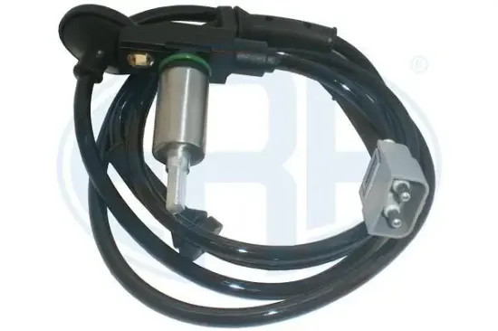 Sensor, Raddrehzahl Vorderachse links Vorderachse rechts ERA 560316A Bild Sensor, Raddrehzahl Vorderachse links Vorderachse rechts ERA 560316A