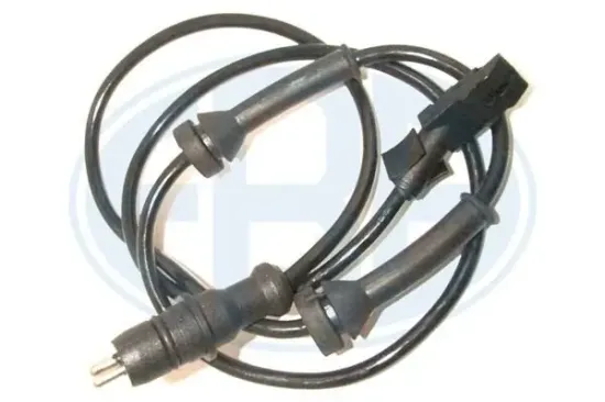 Sensor, Raddrehzahl Hinterachse links Hinterachse rechts ERA 560318A Bild Sensor, Raddrehzahl Hinterachse links Hinterachse rechts ERA 560318A