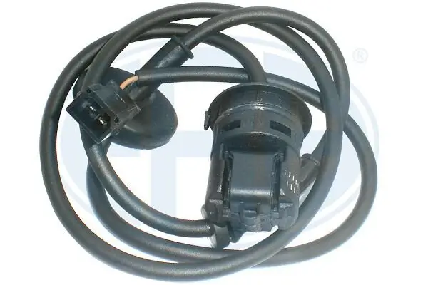 Sensor, Raddrehzahl ERA 560320A