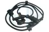 Sensor, Raddrehzahl Vorderachse rechts ERA 560323A Bild Sensor, Raddrehzahl Vorderachse rechts ERA 560323A