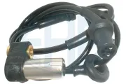 Sensor, Raddrehzahl Vorderachse links ERA 560324A