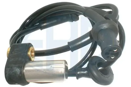 Sensor, Raddrehzahl Vorderachse links ERA 560324A Bild Sensor, Raddrehzahl Vorderachse links ERA 560324A