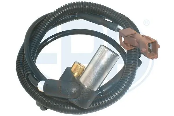 Sensor, Raddrehzahl Hinterachse rechts ERA 560325A