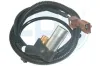 Sensor, Raddrehzahl Hinterachse rechts ERA 560325A