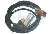 Sensor, Raddrehzahl Hinterachse rechts ERA 560325A
