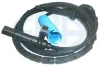 Sensor, Raddrehzahl Vorderachse links Vorderachse rechts ERA 560326A