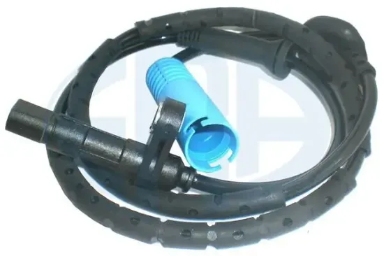 Sensor, Raddrehzahl Vorderachse links Vorderachse rechts ERA 560326A Bild Sensor, Raddrehzahl Vorderachse links Vorderachse rechts ERA 560326A