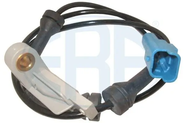 Sensor, Raddrehzahl Hinterachse links Hinterachse rechts ERA 560328A