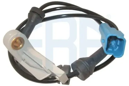 Sensor, Raddrehzahl Hinterachse links Hinterachse rechts ERA 560328A Bild Sensor, Raddrehzahl Hinterachse links Hinterachse rechts ERA 560328A