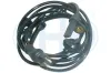 Sensor, Raddrehzahl Hinterachse links Hinterachse rechts ERA 560329A Bild Sensor, Raddrehzahl Hinterachse links Hinterachse rechts ERA 560329A