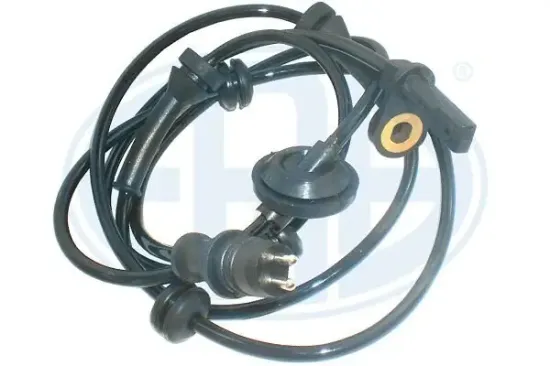 Sensor, Raddrehzahl Vorderachse links ERA 560330A Bild Sensor, Raddrehzahl Vorderachse links ERA 560330A